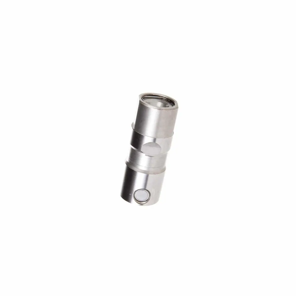 Melling Jb-2332 Hydraulic Lifters – Direct Replacement For Select Engines 1
