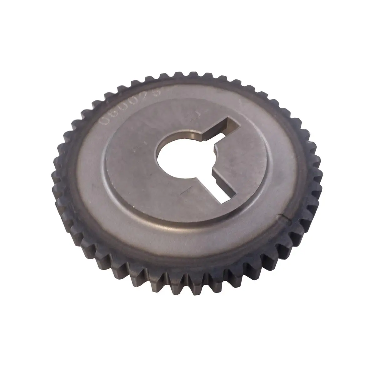 Melling S1274 Timing Sprocket – Precision-Ground For Accurate Valve Timing 1