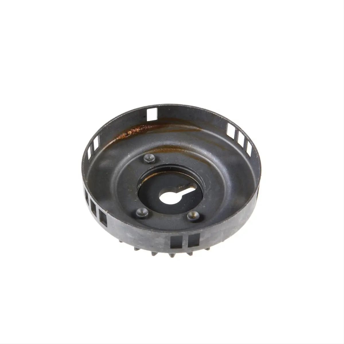 Melling S868 Timing Sprocket For Engine Timing Systems 1