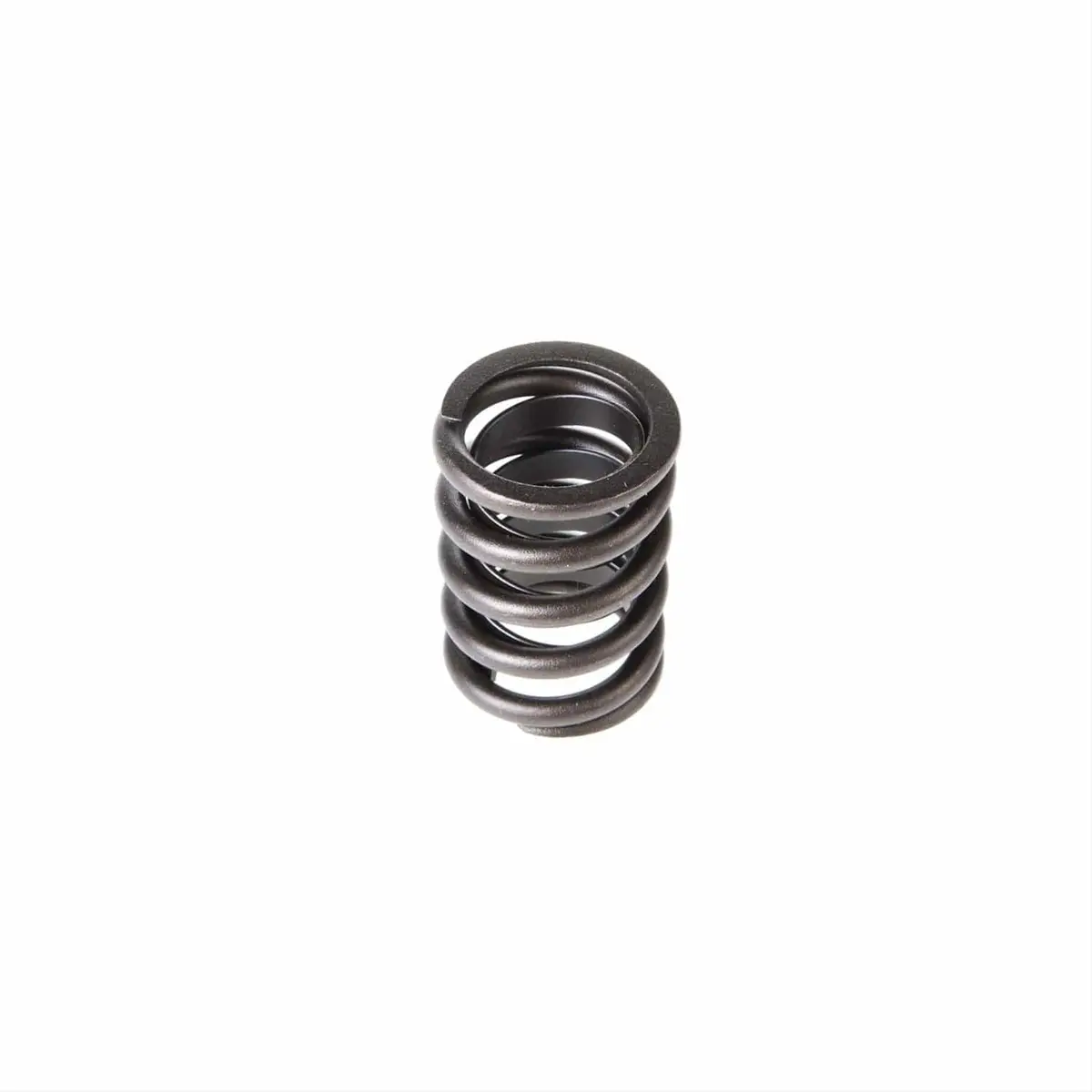 Melling Vs-1100 High-Performance Valve Spring Set 1