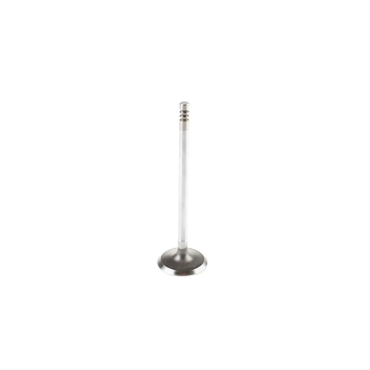 Melling V1991 Engine Valve Set 1