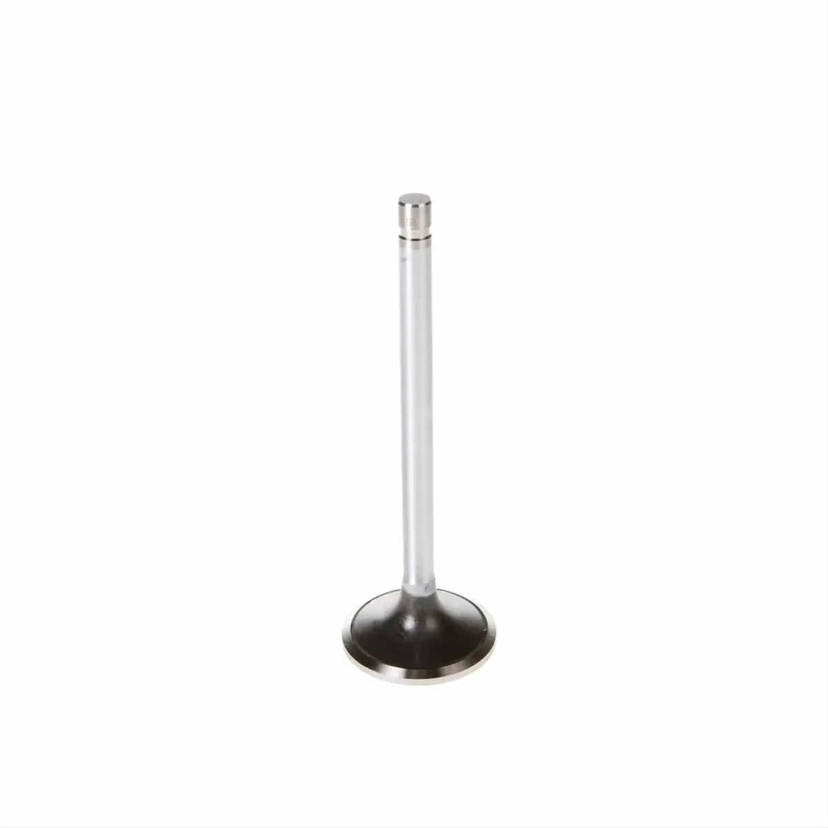 Melling V5275 Performance Valves – Precision-Machined For Durability 1