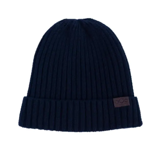 The Outdoor Family - Midnight Sky Beanie 1