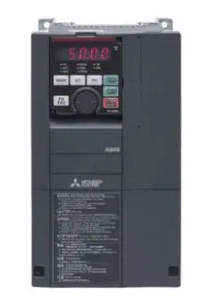 Mitsubishi Fr-A840-00052-2-60 1