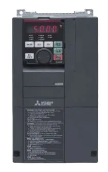 Mitsubishi Fr-A840-00083-2-60 1