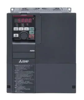 Mitsubishi Fr-A840-00170-2-60 1