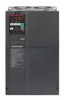 Mitsubishi Fr-A840-00250-2-60 1