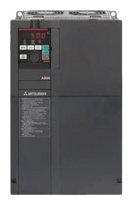 Mitsubishi Fr-A840-00310-2-60 1