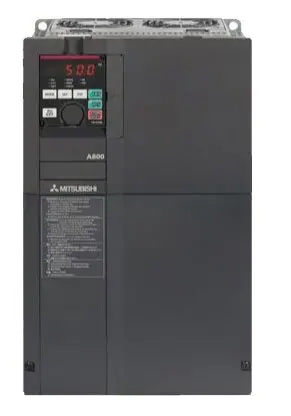 Mitsubishi Fr-A840-00380-2-60 1