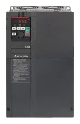 Mitsubishi Fr-A840-00470-2-60 1