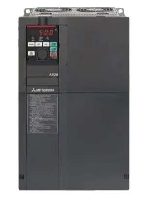Mitsubishi Fr-A840-00770-2-60 1