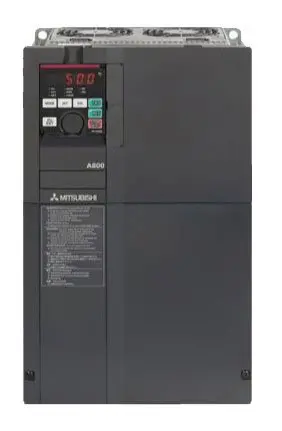 Mitsubishi Fr-A840-00930-2-60 1