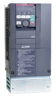 Mitsubishi Fr-A840-01800-2-60 1