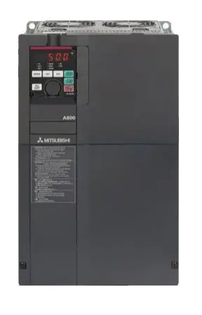 Mitsubishi Fr-A840-02160-2-60 1