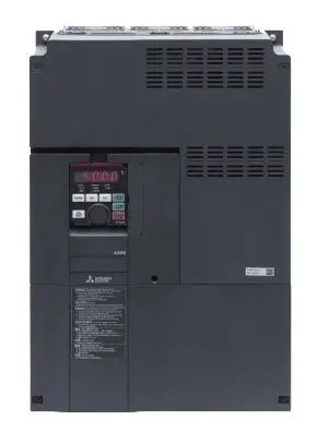 Mitsubishi Fr-A840-03250-2-60 1