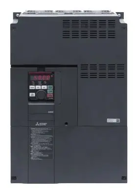 Mitsubishi Fr-A840-03610-2-60 1