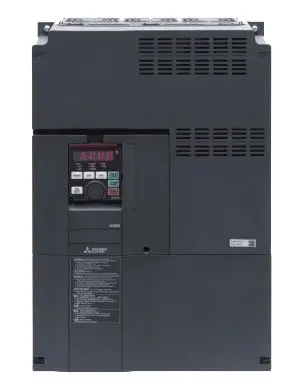 Mitsubishi Fr-A840-04320-2-60 1