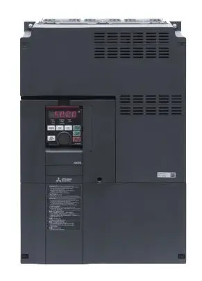 Mitsubishi Fr-A840-04810-2-60 1