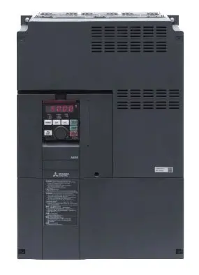 Mitsubishi Fr-A840-05470-2-60 1