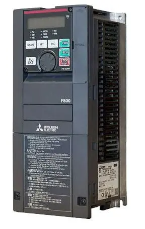 Mitsubishi Fr-F840-00250-2-60 1