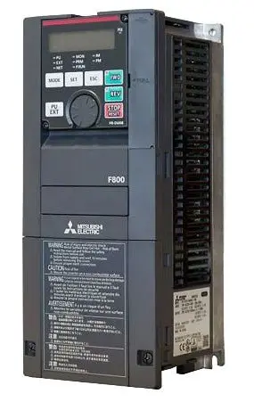 Mitsubishi Fr-F840-00310-2-60 1