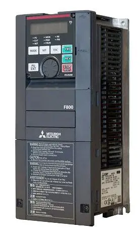 Mitsubishi Fr-F840-00470-2-60 1