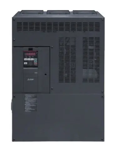 Mitsubishi Fr-F840-03250-2-60 1