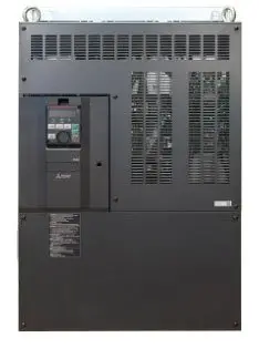 Mitsubishi Fr-F840-03610-2-60 1