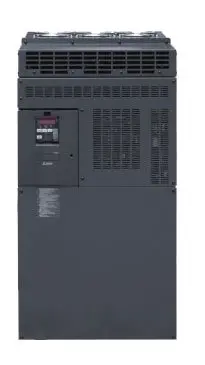 Mitsubishi Fr-F840-04810-2-60 1