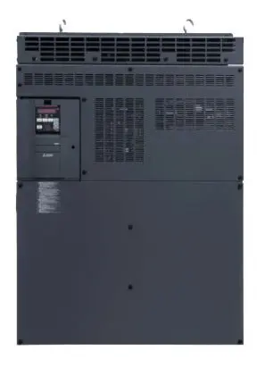 Mitsubishi Fr-F840-05470-2-60 1