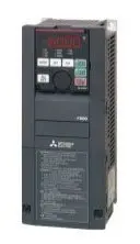 Mitsubishi Fr-F840-06100-2-60 1