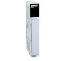 Modicon 140Cpu43412u 1
