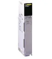 Modicon 140Noe77101 1