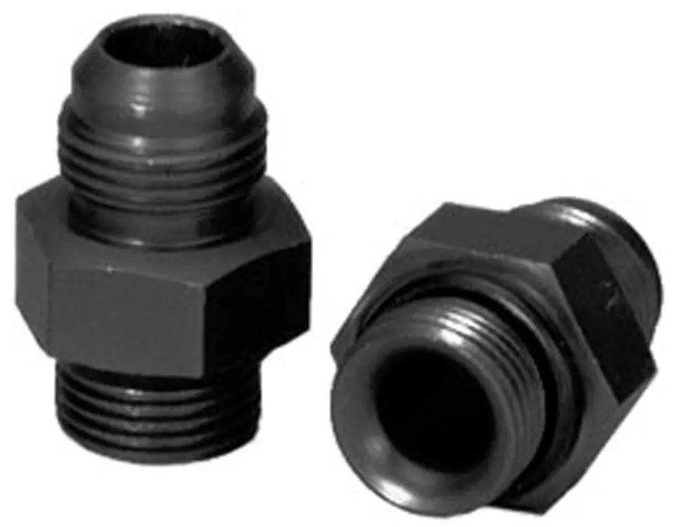 Mo22610 Internal Screen Filter Fitting For Fluid Systems 1