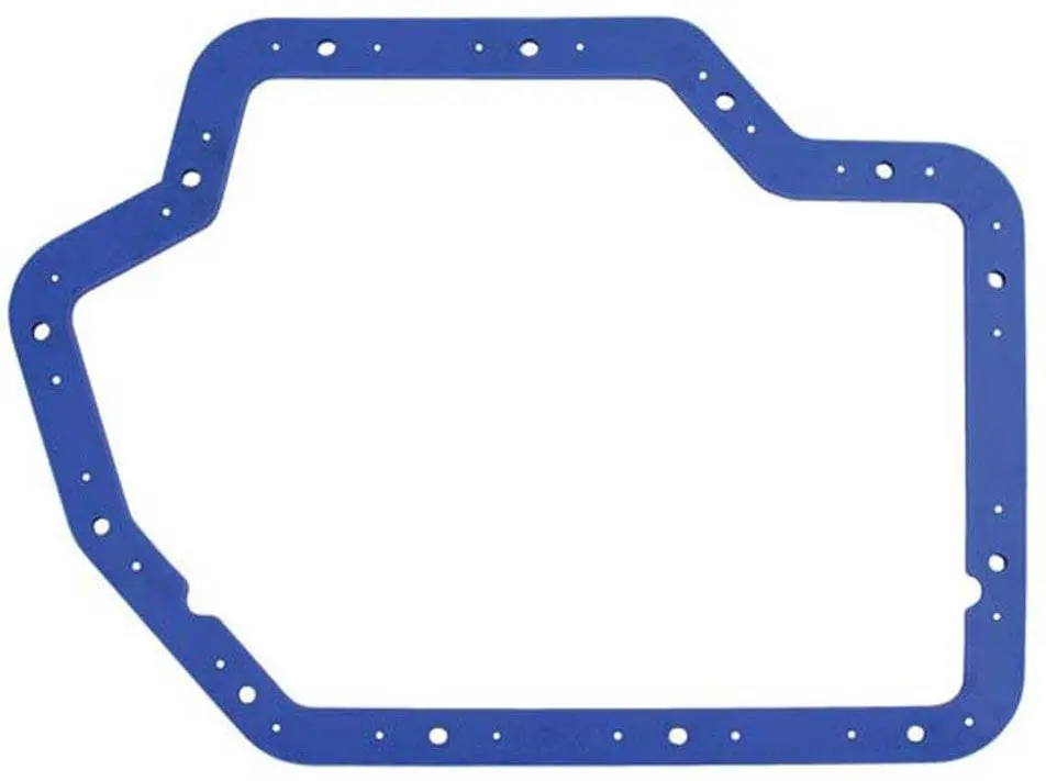 Perm-Align Mo93103 Transmission Gasket Kit – Precision Fit 1