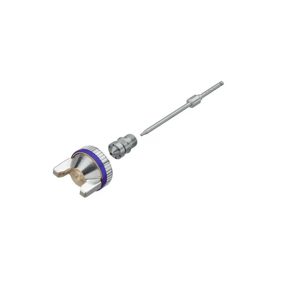 Sata Nozzle Set For Satajet 5000 B 1