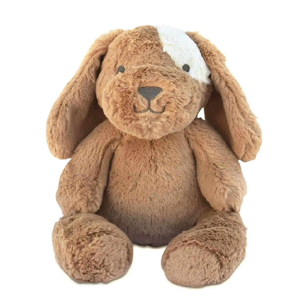 Ob Designs - Huggie - Duke Dog 1