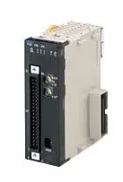 Omron Cj1w-Ct021 1