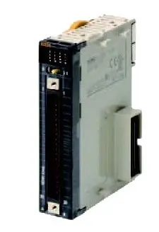Omron Cj1w-Id231 1