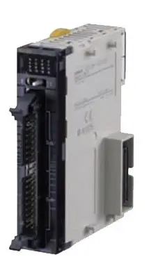 Omron Cj1w-Id232 1