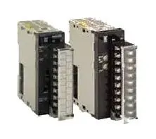 Omron Cj1w-Id261 1