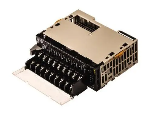Omron Cj1w-Oc211 1