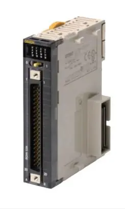Omron Cj1w-Od231 1