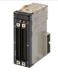 Omron Cj1w-Od261 1