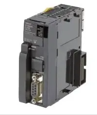 Omron Cj2m-Cpu11 1
