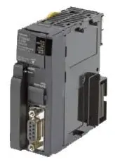 Omron Cj2m-Cpu12 1