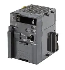 Omron Cj2m-Cpu15 1