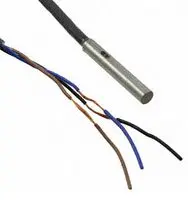 Omron E2e-C04s12-Wc-B1 1