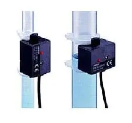 Omron E2k-L26mc1 1
