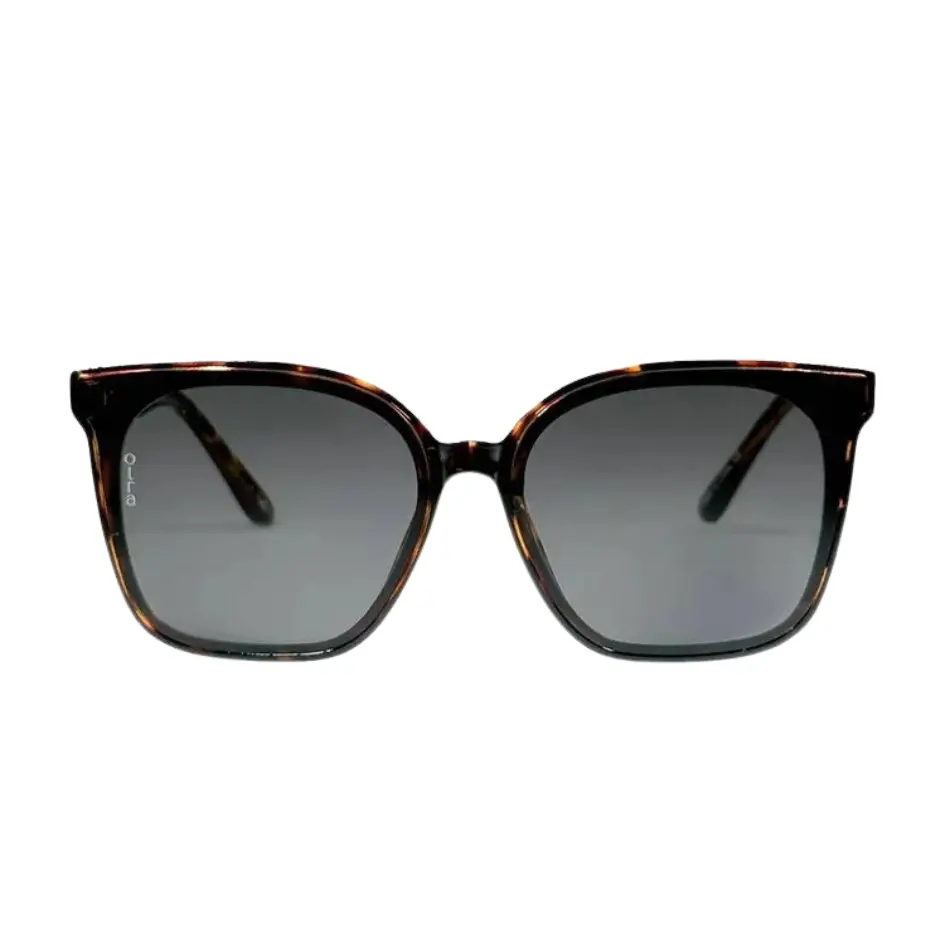 Otra - Betty - Tort/Smoke 1